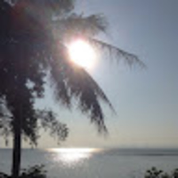 Meet your Posher - Picture 1 of 1